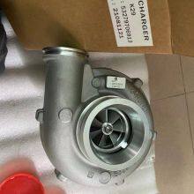 *turbo K29 for Liebherr 53299986913 53299706913 53299706903 20738765 85000588 8500024*7 20490969 8148173 VOLVO thumbnail-4