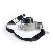 Car Parts Front Seat Belt 73220-33441-C0 for Lexus thumbnail-3