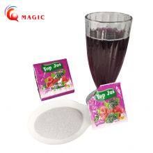 Fruit Juice Concentrate Powder With Many Different Flavors thumbnail-4
