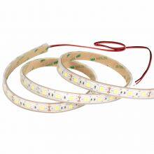 Outdoor Waterproof Flexible Light White Led Strip Light for Decoration