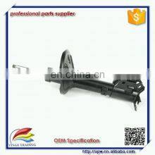 55361-22952 Custom Rear Shock Absorber Assy for Korea Hyundai Accent thumbnail-1