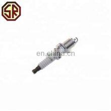 Auto Spare Part Spark Plug BKR6EYA-11 4195 thumbnail-3