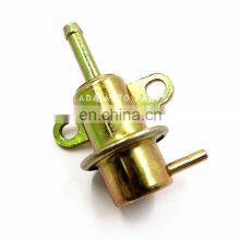 New OEM 15610-76A30 1561076A30 Fuel Injection Pressure Regulator Sensor For Suzuki Carry 1980-2016 thumbnail-5