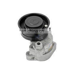 Belt Tensioner Suitable for DAF Truck 1398619 1398620 1458764 1614978 1628148 thumbnail-1