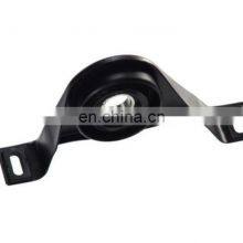 2104101281 2104101881 High Performance Auto Spare Parts Propshaft Center Bearing for Mercedes-Benz E-Class W210 S210 thumbnail-1