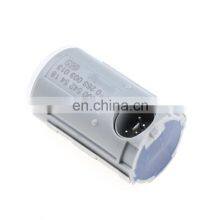 100000006 PDC Parking Sensor A0005425418 For Mercedes Benz C E S CLK W210 W140 W202 W208
