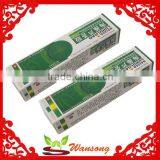 Medicine Box for Pharmaceutical Companies