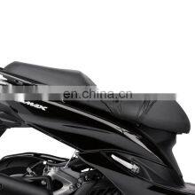 Motorcycle Covers Cheap Seat Covers Bike Cover Motorcycle Waterproof Dust Uv Protector Motorbike Scooter Seat Cover Cushion thumbnail-2