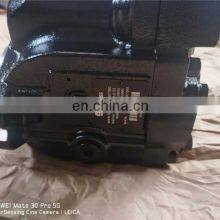 SAUER DANFOSS KRR038 KRR045 KRR038CLS2420NNN3C2NKA6NKNBNNNNNN Danfoss Hydraulic Piston Motor Pump thumbnail-3