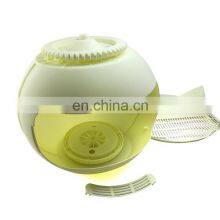 3D Printing Technology Resin Polished Impresora 3D Sla Prototype 3D Printing Parts thumbnail-5