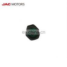 OEM GENUINE Hight Quality Odometer Sensor Unit JAC Auto Part thumbnail-4