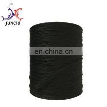 100% Virgin Anti-UV Polypropylene BCF Yarn for Carpet