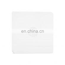 SNZB-01 Zigbee Wireless Mini Smart Button Switch Smart Home Control IFTTT