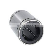 Wholesale Price High Precision Linear Bearing LM16UU thumbnail-3