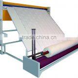 Winding up Roller Machine HY-JB-1 thumbnail-4