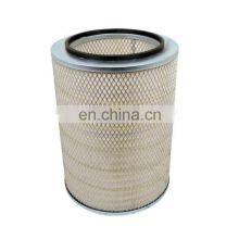 Hot Sale PA1894 Truck Engine Parts 6N6071 8L5897 Air Filter 9035992 166392 Air Filter AF851M AF883M thumbnail-1