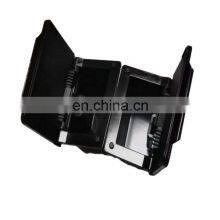 Low Price And Good Quality Black Nentral Packaging Dear Door Ashtray Exporters Of Car Engine Spare Parts thumbnail-1