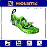 2016 Triathlon Cycling Shoes thumbnail-1