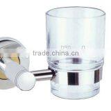 Bathroom Accessories thumbnail-1