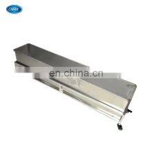 Concrete Cement Curing Cabinet Accelerated Curing Tank thumbnail-1