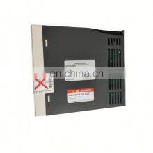 AC Servo Drive LXM32CU60N4