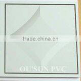 2012 Cheap Bathroom False Ceiling Design