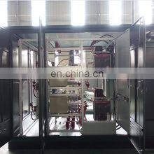 High Quality Variable Series Compensation Device for 10kV Line is Available From Stock thumbnail-4