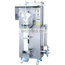 YTK-SJ-1000 Factory Price Automatic Liquid Filling And Vacuum Packing Machine