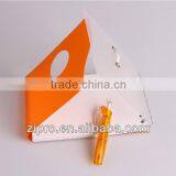 70g Woodfree Offset Paper Notebook