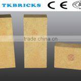 Sk32 Clay Brick, Standard Brick