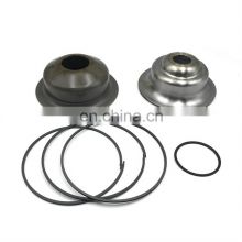 Car Parts Repair Kit For Master And Auxiliary Cylinders For Chery A3 E5