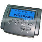 Phone Call Blocker to Stop Telemarketing Calls thumbnail-1