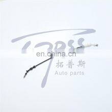 Big Discount Car Cable Manufacturer OEM 2058800159 Hoodrelease Cable For Mercedes Benz thumbnail-2