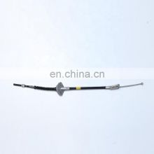 China manufacturers direct supply 46410-30690 suitable for Japanese models brake line support customization of various models