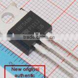 IRF540NPBF IRFB4410PBF Transistor New and Original Mosfet thumbnail-1