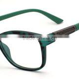 Latest Design Optical Frames and Fashion Trends Optical Frame and Optical Frames Eyeglasses Supplier's Choice thumbnail-5