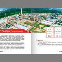 Shandong Sunsine Chemical Co.,ltd company overview - view 1 thumbnail