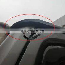 Water Deflector for Jeep for Wrangler jk Car Parts Car Accessories J383 thumbnail-1