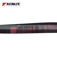 Auto Cooling System Fan Belt For Ford Ranger T6 Mazda BT50 AB39-6C301-CB UHY0-15908 thumbnail-3