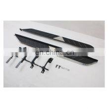 Off Road Parts Auto Side Step for Jeep Grand Cherokee 2011- ON Electric Running Board