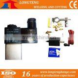 Cutting Machine Ignition Device & Igniter for Welding and Cutting