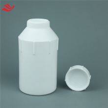1L PTFE Narrow Mouth Reagent Bottle for Storage thumbnail-3