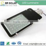Intelligent Lighting Control System Led Street Light Module