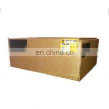 326-4635 Original New 320D Pump 32F61-10302 295-9126 3264635 thumbnail-4