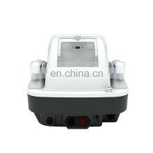 2022 New Arrival Collagen Gun Painless No Needle Face Lifting Skin Mesotherapy Anti-aging Wrinkle Beauty Machine CE Approved thumbnail-4