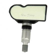 OEM HaoXiang Auto 5Q0907275B Top Quality TPMS Tire Pressure Monitor Sensor 5Q0 907 275 B For Volkswagen 433MHZ thumbnail-2