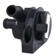 Haoxiang Auto Car Auxiliary Electric Inverter Water Pump 5G0965567A 0 392 023 211 For Audi A1 A3 Q3 VW Golf Jetta Seat LEON thumbnail-4