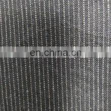 Limited Time Discounts Comfortable Woven Linen Yarn Dyed 100%linen thumbnail-3