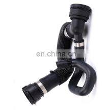 LR005294 LR007413 Curved Radiator Hose For LAND ROVER FREELANDER 2 thumbnail-3