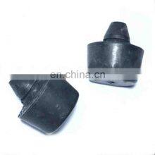 Door Buffer Rubber Anti-collision Rubber Cushion Teana Machine Cover Buffer Rubber for Tule Y62 OEM 80896-AR000 thumbnail-3